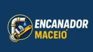 logo Encanador Maceió